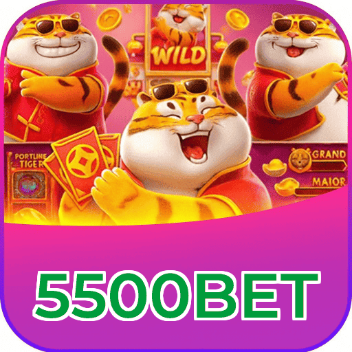 5500BET