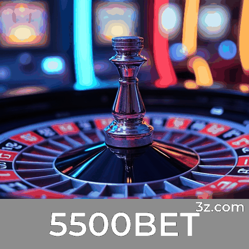 Aprimore Suas Apostas com Metodologia Baseada em Dados na 5500BET