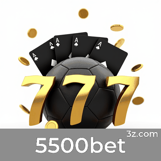 5500bet: Desafie-se com Jogos Crash e Ganhe Grande!